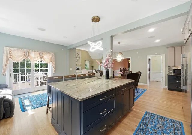 Homes for sale in Wrentham, MA | 74 Whipple Brook Road, Wrentham, MA 02093 | MLS# 73534793