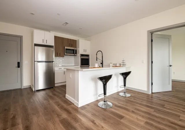 Homes for sale in Wilmington, MA | 203 Lowell St #206, Wilmington, MA 01887 | MLS# 73520900