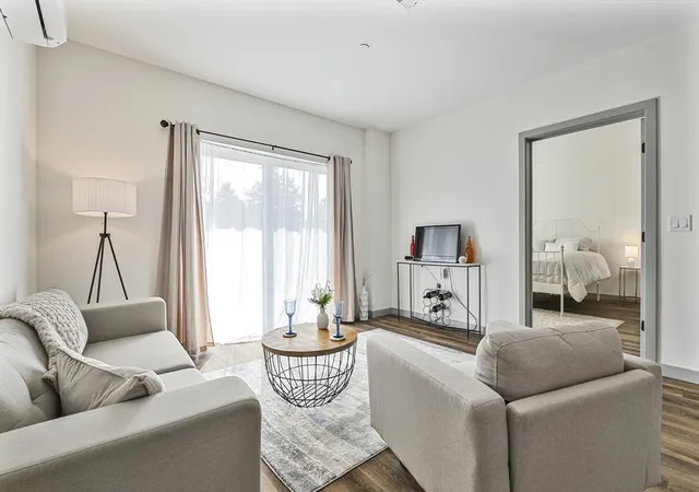 Homes for sale in Wilmington, MA | 203 Lowell St #206, Wilmington, MA 01887 | MLS# 73520900