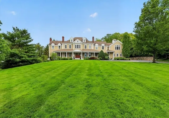 4th image of 29 Tara Dr, Norwell, MA 02061 | MLS# 73524162