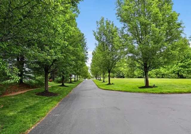 5th image of 29 Tara Dr, Norwell, MA 02061 | MLS# 73524162