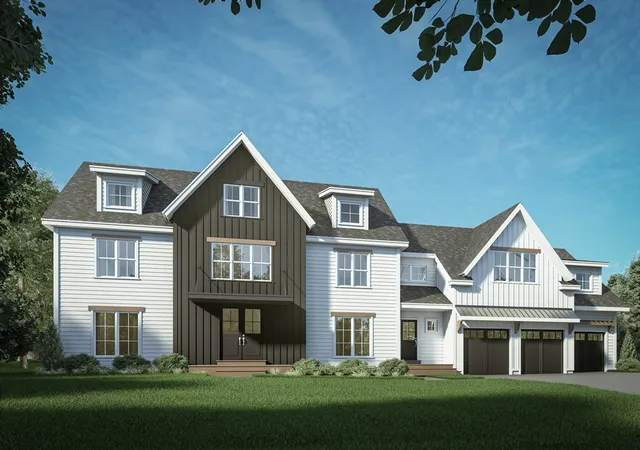 Homes for sale in Needham, MA | 957 South Street, Needham, MA 02492 | MLS# 73496150