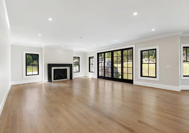 Homes for sale in Needham, MA | 957 South Street, Needham, MA 02492 | MLS# 73496150