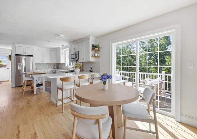 Homes for sale in Marshfield, MA | 75 Norwell Rd, Marshfield, MA 02050 | MLS# 73547082