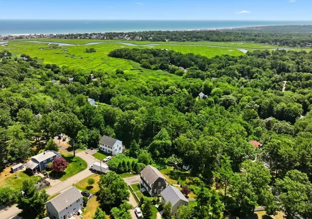 Homes for sale in Marshfield, MA | 75 Norwell Rd, Marshfield, MA 02050 | MLS# 73547082