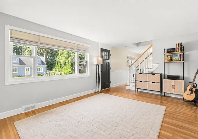 Photo 3 of Sale Pending at 3 Butternut Ln, Methuen, MA 01844 | MLS# 73565631 | Listing updated on 2026-09-02