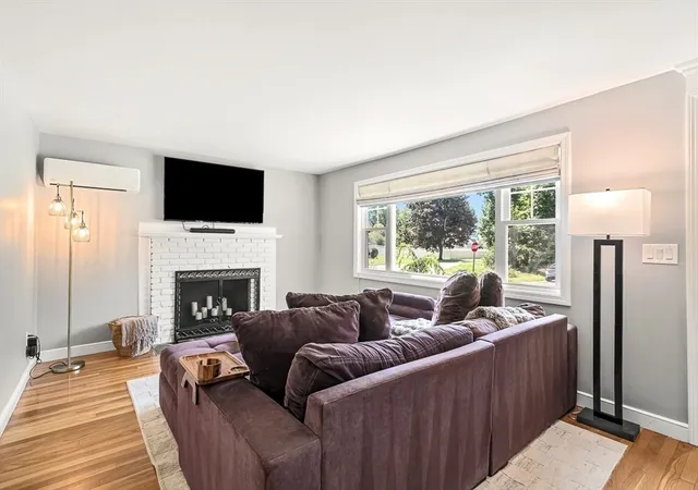 Photo 3 of Sale Pending at 3 Butternut Ln, Methuen, MA 01844 | MLS# 73565631 | Listing updated on 2026-09-02