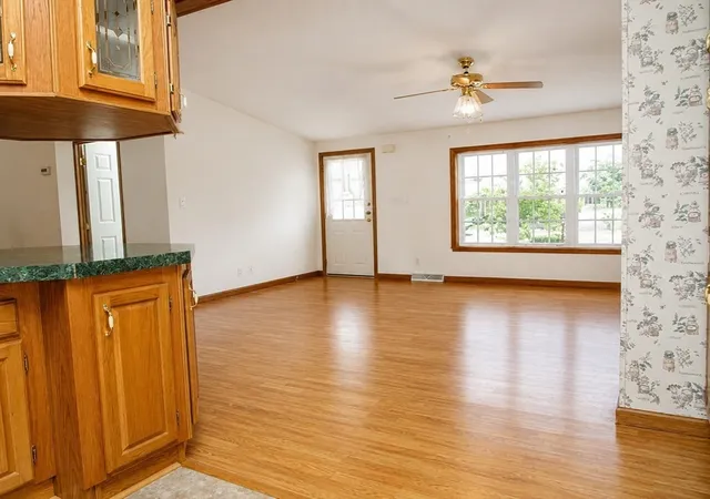 Homes for sale in North Attleboro, MA | 637 South Washington Street #22, North Attleboro, MA 02760 | MLS# 73546668
