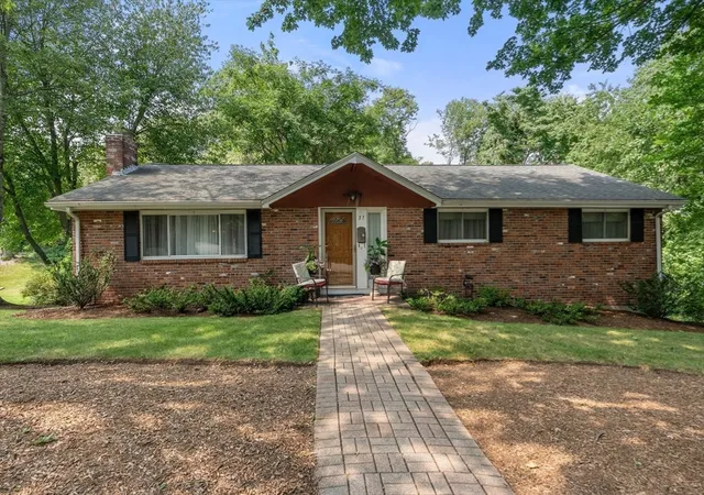 Photo 1 of Single family home for sale at 31 Pacella Dr, Dedham, MA 02026 | MLS# 73563397 | Listing updated on 2026-09-15