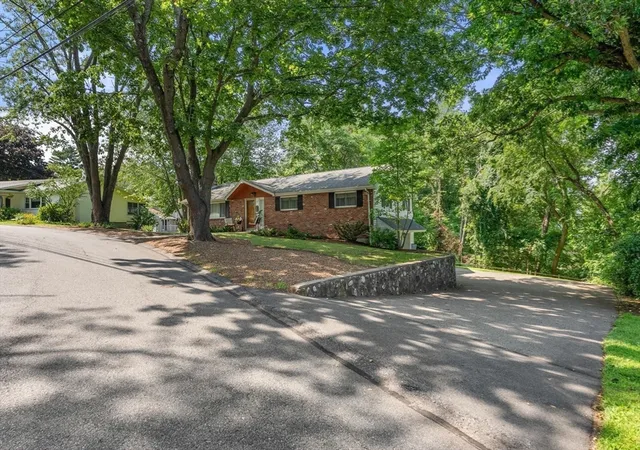Photo 2 of Single family home for sale at 31 Pacella Dr, Dedham, MA 02026 | MLS# 73563397 | Listing updated on 2026-09-15