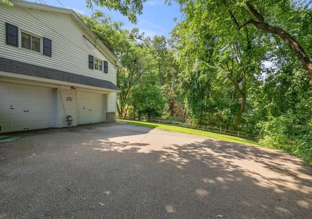 Photo 3 of Single family home for sale at 31 Pacella Dr, Dedham, MA 02026 | MLS# 73563397 | Listing updated on 2026-09-15