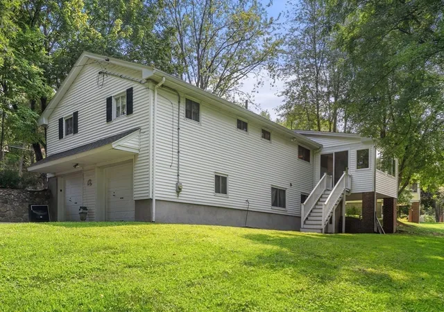 Photo 3 of Single family home for sale at 31 Pacella Dr, Dedham, MA 02026 | MLS# 73563397 | Listing updated on 2026-09-15