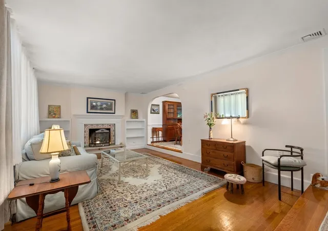 Photo 4 of Single family home for sale at 31 Pacella Dr, Dedham, MA 02026 | MLS# 73563397 | Listing updated on 2026-09-15
