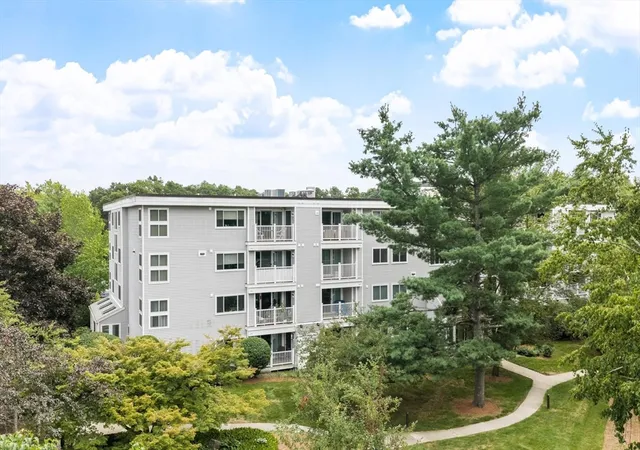 Photo 1 of Condo for sale at 255 North Rd #187, Chelmsford, MA 01824 | MLS# 73563997 | Listing updated on 2026-09-06