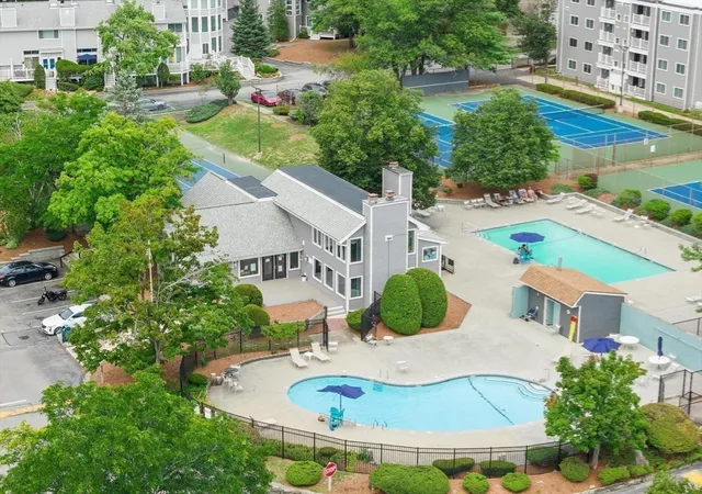 Photo 2 of Condo for sale at 255 North Rd #187, Chelmsford, MA 01824 | MLS# 73563997 | Listing updated on 2026-09-06