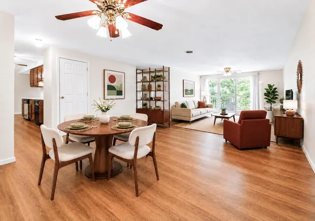 Photo 3 of Condo for sale at 255 North Rd #187, Chelmsford, MA 01824 | MLS# 73563997 | Listing updated on 2026-09-06