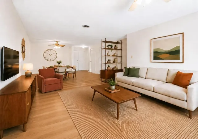 Photo 3 of Condo for sale at 255 North Rd #187, Chelmsford, MA 01824 | MLS# 73563997 | Listing updated on 2026-09-06