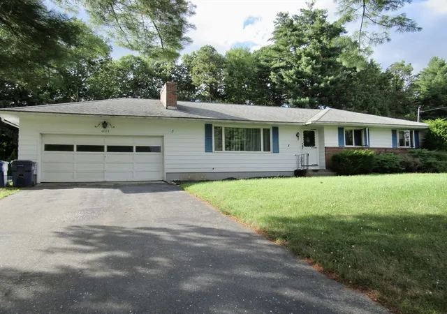 1st image of 1117 Overlook Dr, Palmer, MA 01069 | MLS# 73558718