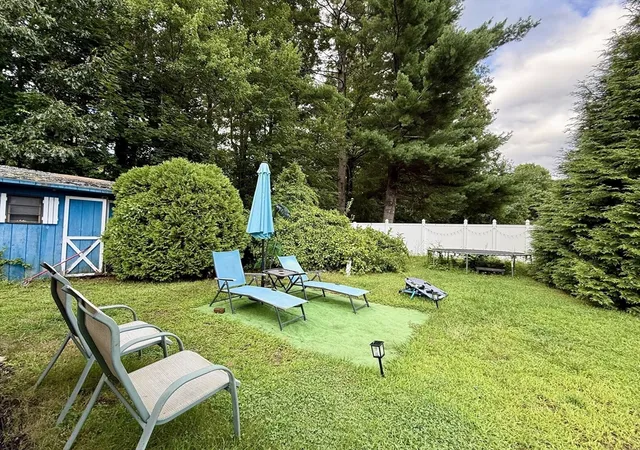 4th image of 1117 Overlook Dr, Palmer, MA 01069 | MLS# 73558718