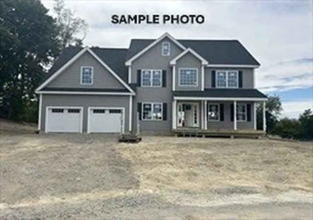 Photo 1 of Single family home for sale at 30 Emma Rose Cir #3, Haverhill, MA 01832 | MLS# 73494578 | Listing updated on 2026-08-07