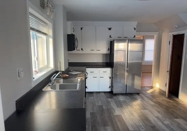 3rd image of 13 Merchant St, Worcester, MA 01603 | MLS# 73460961