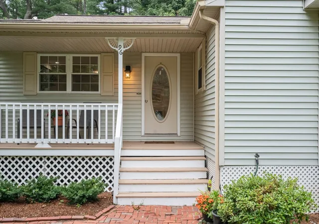 Photo 2 of Sale Pending at 96 Grove, Shrewsbury, MA 01545 | MLS# 73566465 | Listing updated on 2026-09-10