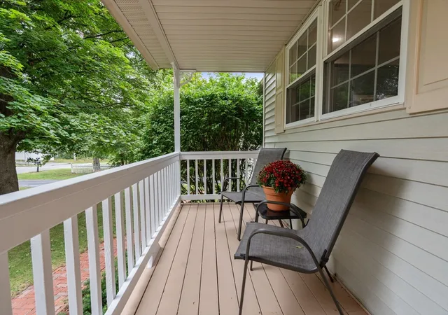 Photo 3 of Sale Pending at 96 Grove, Shrewsbury, MA 01545 | MLS# 73566465 | Listing updated on 2026-09-10