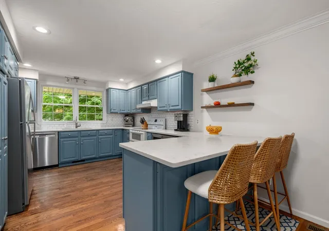 Photo 3 of Sale Pending at 96 Grove, Shrewsbury, MA 01545 | MLS# 73566465 | Listing updated on 2026-09-10