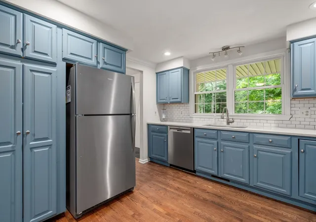 Photo 4 of Sale Pending at 96 Grove, Shrewsbury, MA 01545 | MLS# 73566465 | Listing updated on 2026-09-10