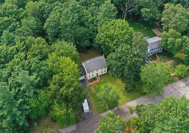 Photo 2 of Single family home for sale at 3 Brewster Rd, Norfolk, MA 02056 | MLS# 73560583 | Listing updated on 2026-09-19