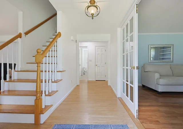 Photo 3 of Single family home for sale at 3 Brewster Rd, Norfolk, MA 02056 | MLS# 73560583 | Listing updated on 2026-09-19