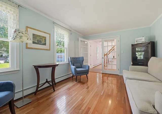 Photo 4 of Single family home for sale at 3 Brewster Rd, Norfolk, MA 02056 | MLS# 73560583 | Listing updated on 2026-09-19