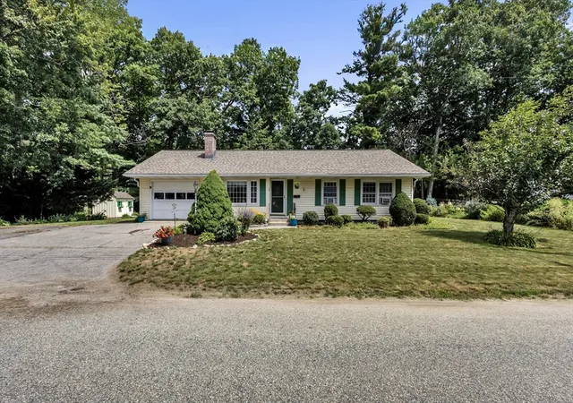 1st image of 72 Powers Rd, Holden, MA 01520 | MLS# 73565326