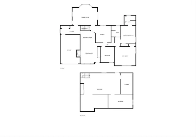 30th image of 72 Powers Rd, Holden, MA 01520 | MLS# 73565326