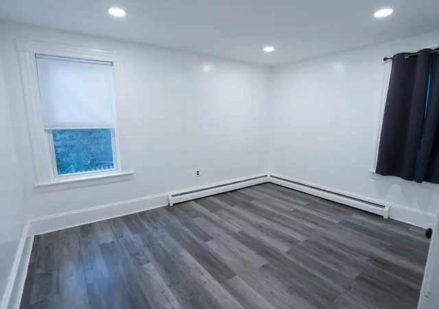 17th image of 27 29 Boxford St, Lawrence, MA 01843 | MLS# 73549706