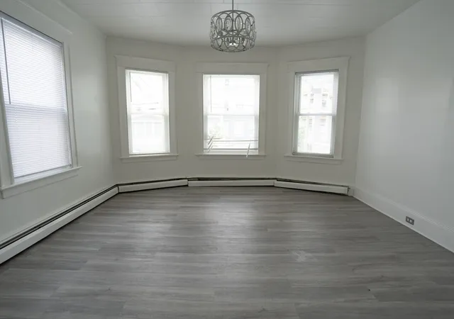5th image of 27-29 Boxford St, Lawrence, MA 01843 | MLS# 73549706