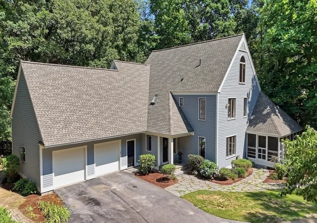 Photo 2 of Sale Pending at 15 Larch Rd, Acton, MA 01720 | MLS# 73556500 | Listing updated on 2026-09-23