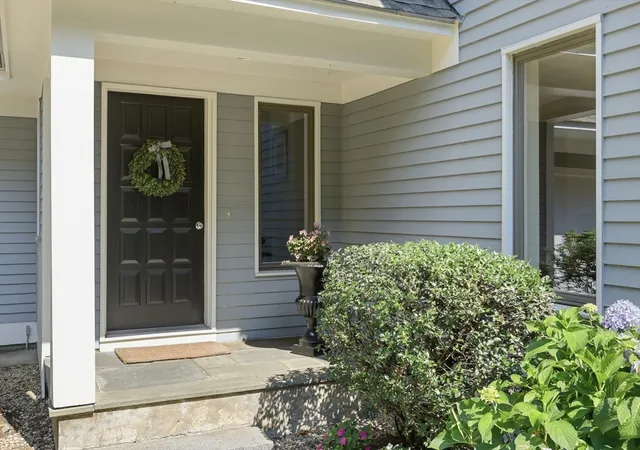 Photo 3 of Sale Pending at 15 Larch Rd, Acton, MA 01720 | MLS# 73556500 | Listing updated on 2026-09-23