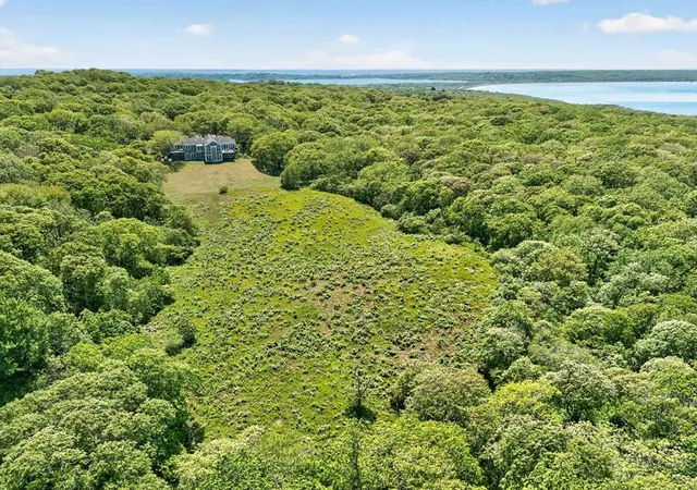 1st image of 49 Gosnolds Way, Chilmark, MA 02535 | MLS# 73534187
