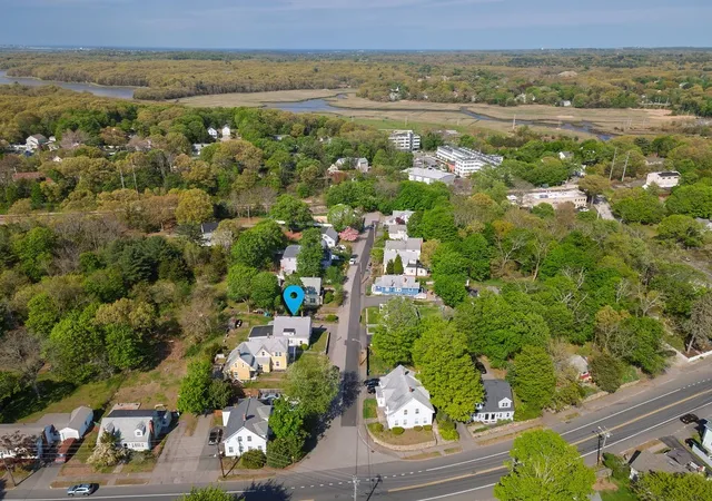 Homes for sale in Weymouth, MA | 10 12 Drew Ave, Weymouth, MA 02189 | MLS# 73519022