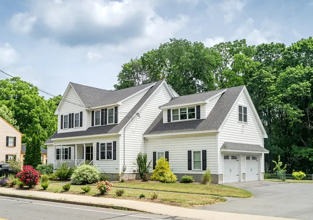 1st image of 38 Concord Rd, Billerica, MA 01821 | MLS# 73536226