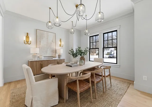 3rd image of 51 Revolutionary Road, Concord, MA 01742 | MLS# 73491902