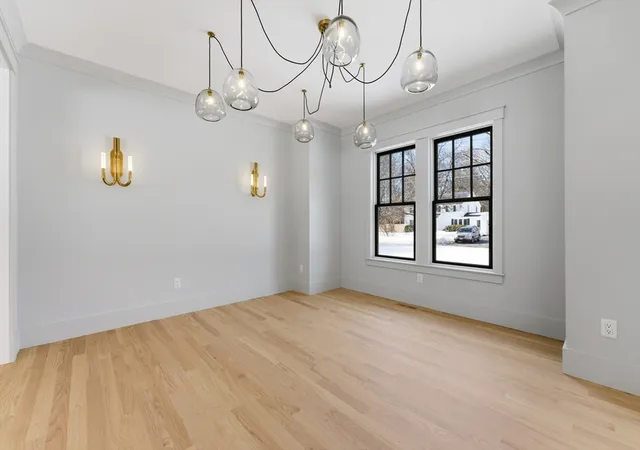 4th image of 51 Revolutionary Road, Concord, MA 01742 | MLS# 73491902