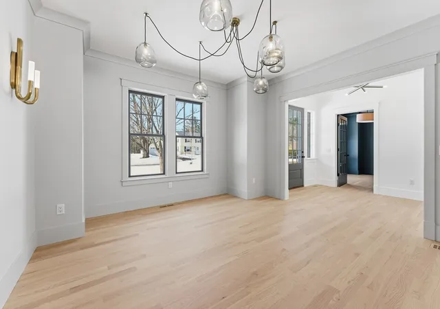 5th image of 51 Revolutionary Road, Concord, MA 01742 | MLS# 73491902