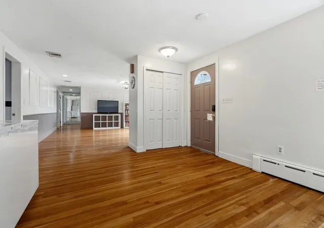 Photo 3 of Sale Pending at 179 Woburn St, Medford, MA 02155 | MLS# 73528457 | Listing updated on 2026-09-19