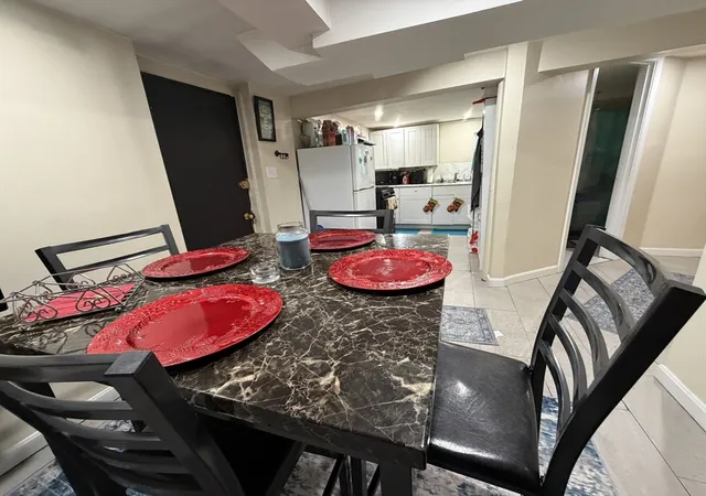 2nd image of 988 Morton St, Boston, MA 02126