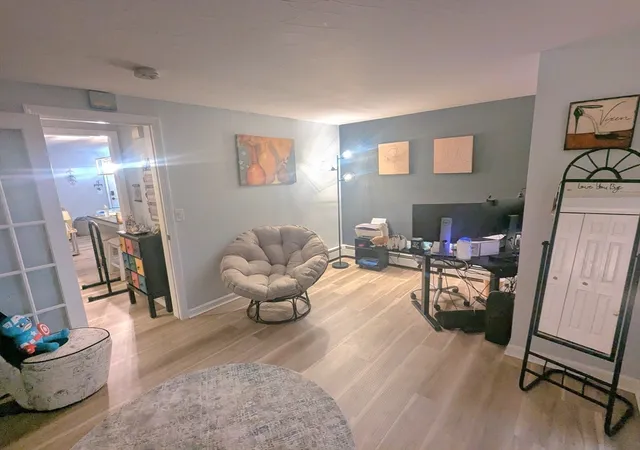 2nd image of 47 Berrington Rd, Leominster, MA 01453