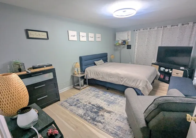 14th image of 47 Berrington Rd #47, Leominster, MA 01453 | MLS# 73546877