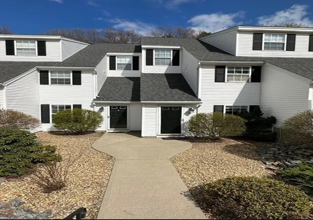 1st image of 47 Berrington Rd #47, Leominster, MA 01453 | MLS# 73546877