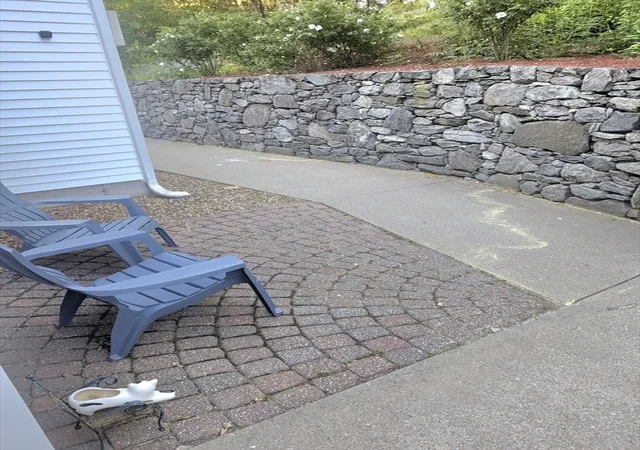 3rd image of 47 Berrington Rd, Leominster, MA 01453